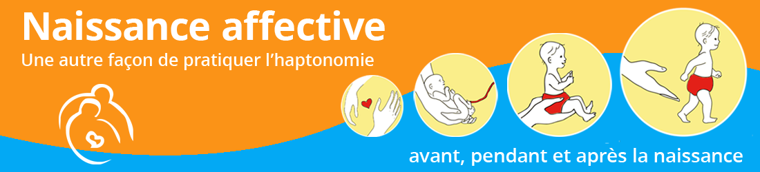 Naissance affective