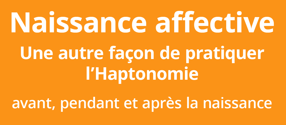 Naissance affective
